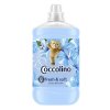 Avivaz Coccolino Blue splash modre 1700 ml svet uklidu