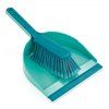 Leifheit smetacek s lopatkou Classic 41401