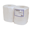 301 jumbo 230 75%