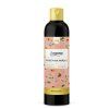 Laguna parfem na pradlo Nostalgie 300 ml
