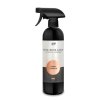 Real Rose Gold proti prachu 550g