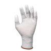 Rukavice Coverguard Eurolite bila vel.09.2jpg