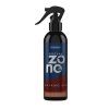 CLEAMEN Perfume ZONE Bayamo air 250ml