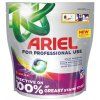 Ariel gelove kapsle na prani Color 70ks