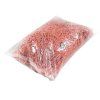gumicky 60 mm 1 kg pytel