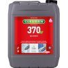 Cleamen 370 wc cistic 5l