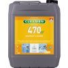 CLEAMEN 470 koupelny s leskem 5l