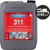 Cleamen 311 zasadity WC 5l