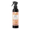 Laguna telova mlha ELEGANCE 300ml