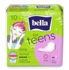 vložbella teens ultra wings relax 10ks
