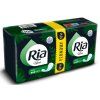 Ria ultra vlozky 18ks normal