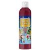 Real Vanocni parfem na pradlo 300ml