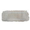 Navlek na mop 50cm kapsa jazyk bavlna BC302 (1)