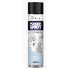 KALA Power Shot Odors Neutraliser Cotton 600ml