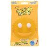 Daddy Caddy drzak na houbicky.5