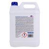DEZIPOWER PLUS dezinfekcni cistic 5l zadní