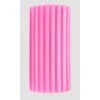 Scrub Daddy Houbicka na utirani prachu Damp Duster ruzova 2