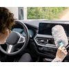 Duster Superduster 41251.4.