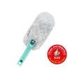 Duster Superduster 41251