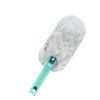 Duster Superduster 41251.2.