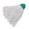 Leifheit Náhradní hlavice Classic Mop Cotton třásně bavlna 52070.2