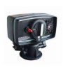 aquina BNT 650T