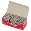 Baterie AAA Eveready Heavy Duty bal. 15x4 (60ks)2