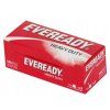 Baterie AAA Eveready Heavy Duty bal. 15x4 (60ks)3
