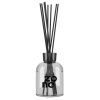 CLEAMEN Perfume Zone Tivano 200ml vonne tycinky3
