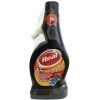 Real čistič na gril a trouby 550g