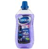 SIDOLUX Universal Magic Night 1L