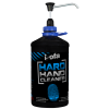 isofa hard comp 3,5kg pumpa