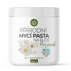 nanolab Prirodni myci pasta na ruce hermanek 500 g