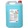 Laguna avivaz kvetinova 5kg