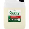 CLEAMEN GPStrojni myti nadobi ECO 12kg