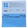 Mandy Micro Ultrax okna2