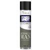 KALA Power Shot Odors Neutraliser Sense DI Man 600ml