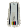Návlek na mop bavlna Sprint Plus Basic 40cm VERMOP 4940 nově pod 175241 Vileda prof.