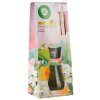 Air Wick Vonne tycinky osvezovac 30ml radostne leto