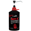 isofa max comp 3,5kg pumpa