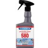 CLEAMEN 580 aplikacni lahev 550ml
