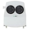 ECOMIX CT DUAL 2xlahev 4L min.