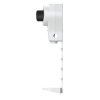 ECOSHOT BOTTLE PREMIUM white grey Non Twist do lahve DMB11 WK NT.3