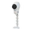 ECOSHOT BOTTLE PREMIUM white grey Non Twist do lahve DMB11 WK NT