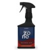 CLEAMEN PERFUME ZONE Bayamo air 550 ml osvezovac