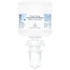 TORK jemne parfemovane penove mydlo na ruce 525ml S5 525502