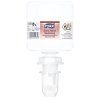 TORK Extra gelovy dezinfekcni prostredek na ruce s alkoholem mini 525ml S5 425205.2