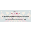 Hammam