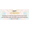 Ayurveda