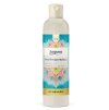 Laguna parfem na pradlo Ayurveda 300ml